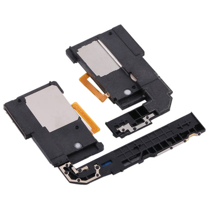 Pour Samsung Galaxy Tab 10.1 3G SM-P7500, haut-parleur, sonnerie