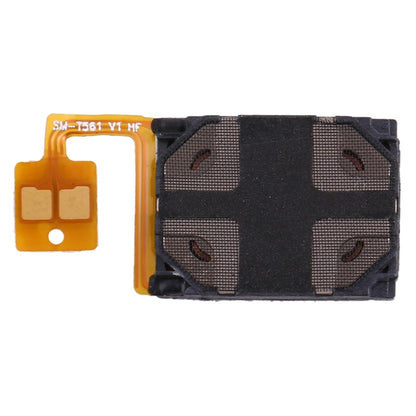 Pour Samsung Galaxy Tab E 9.6 SM-T560/T561 haut-parleur sonnerie