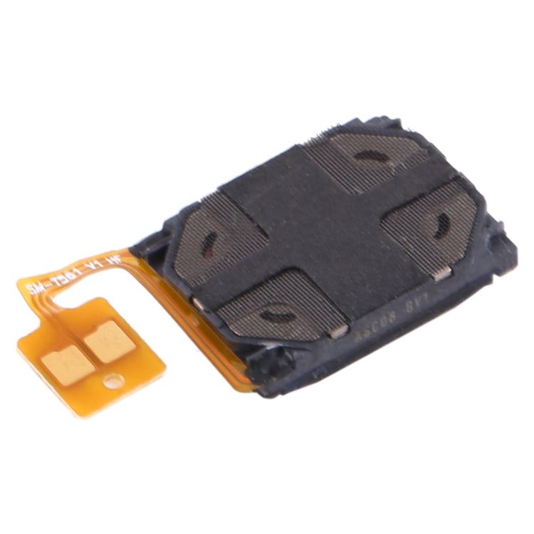 Pour Samsung Galaxy Tab E 9.6 SM-T560/T561 haut-parleur sonnerie