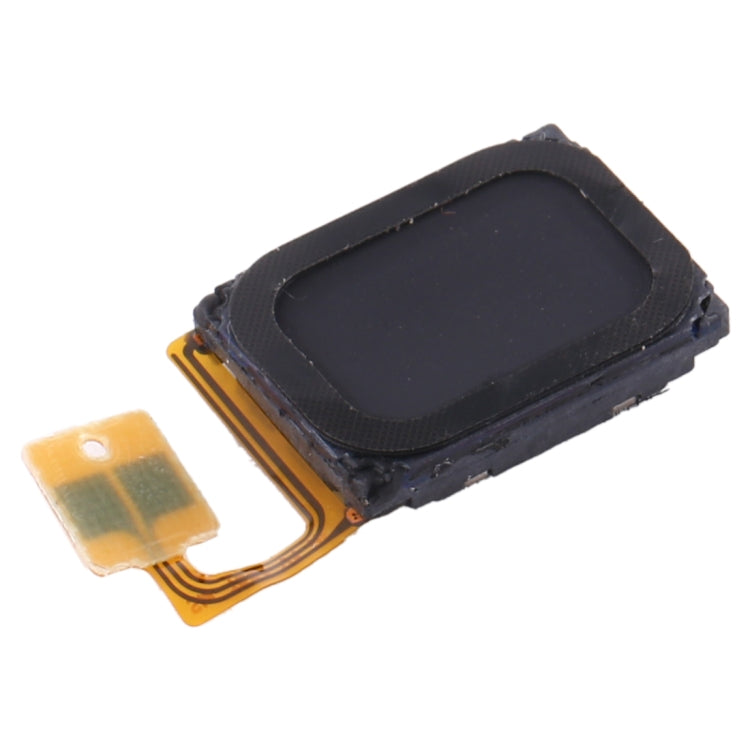 Pour Samsung Galaxy Tab E 9.6 SM-T560/T561 haut-parleur sonnerie