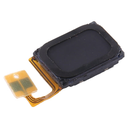 Pour Samsung Galaxy Tab E 9.6 SM-T560/T561 haut-parleur sonnerie