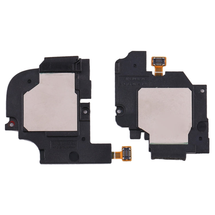 Pour Samsung Galaxy Tab 3 8.0 SM-T310 haut-parleur sonnerie