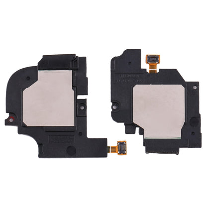 Pour Samsung Galaxy Tab 3 8.0 SM-T310 haut-parleur sonnerie