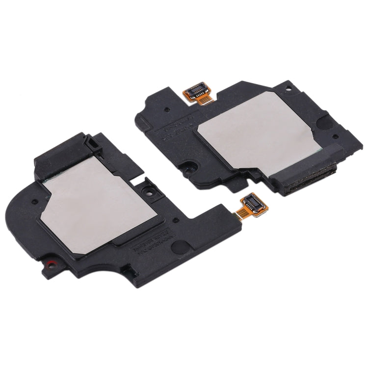 Pour Samsung Galaxy Tab 3 8.0 SM-T310 haut-parleur sonnerie