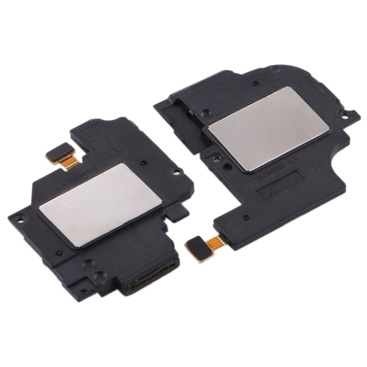 Pour Samsung Galaxy Tab 3 8.0 SM-T310 haut-parleur sonnerie