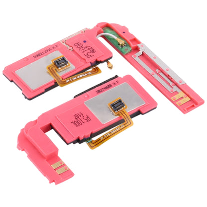 Pour Samsung Galaxy Tab 2 10.1 P5100, haut-parleur, sonnerie