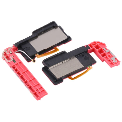 Pour Samsung Galaxy Tab 2 10.1 P5100, haut-parleur, sonnerie