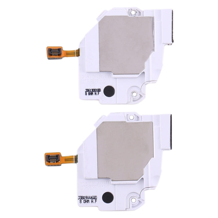 Pour Samsung Galaxy Note 8.0 / SM-N5100 Haut-parleur Sonnerie Buzzer