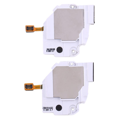 Pour Samsung Galaxy Note 8.0 / SM-N5100 Haut-parleur Sonnerie Buzzer