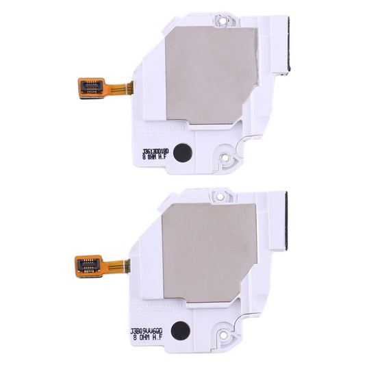 Pour Samsung Galaxy Note 8.0 / SM-N5100 Haut-parleur Sonnerie Buzzer