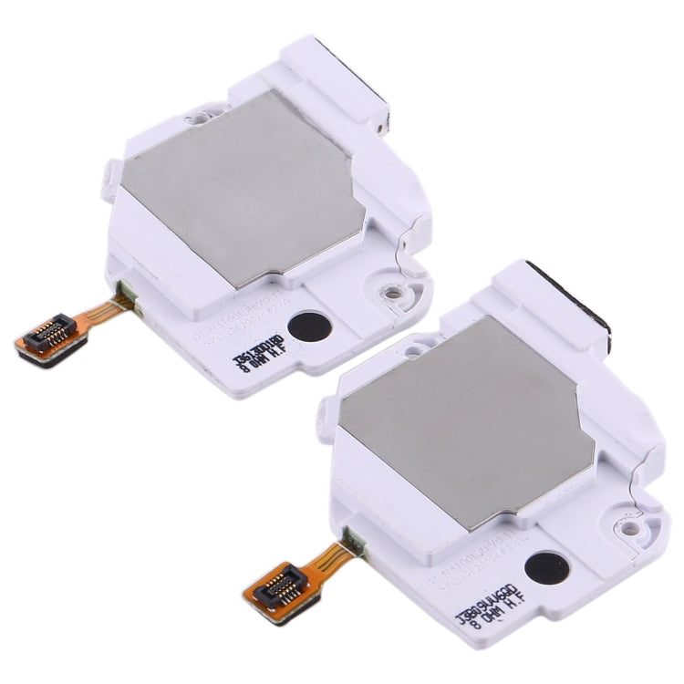 Pour Samsung Galaxy Note 8.0 / SM-N5100 Haut-parleur Sonnerie Buzzer