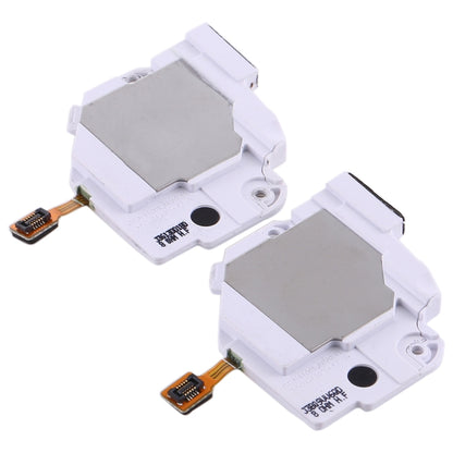 Pour Samsung Galaxy Note 8.0 / SM-N5100 Haut-parleur Sonnerie Buzzer