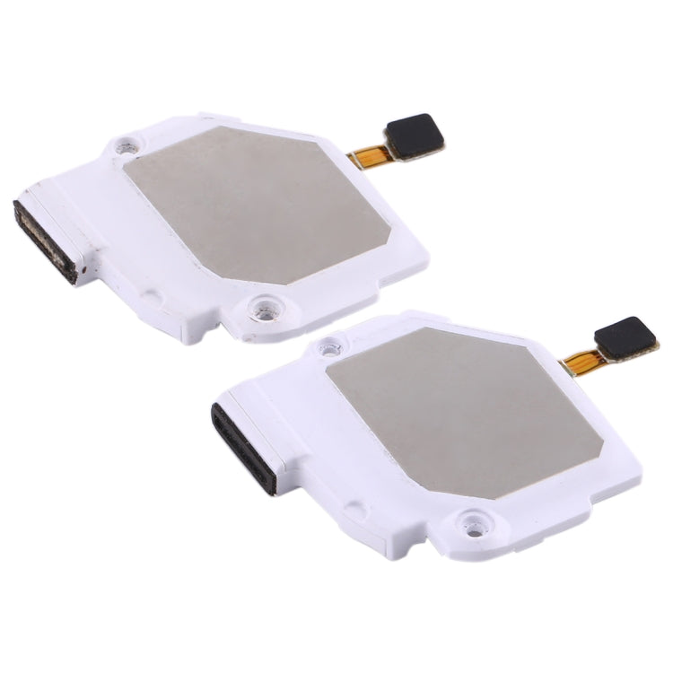 Pour Samsung Galaxy Note 8.0 / SM-N5100 Haut-parleur Sonnerie Buzzer