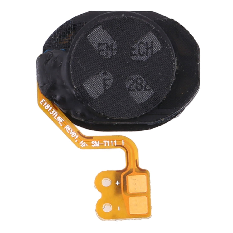 Pour Samsung Galaxy Tab 3 Lite 7.0 / SM-T110 Haut-parleur Sonnerie Buzzer
