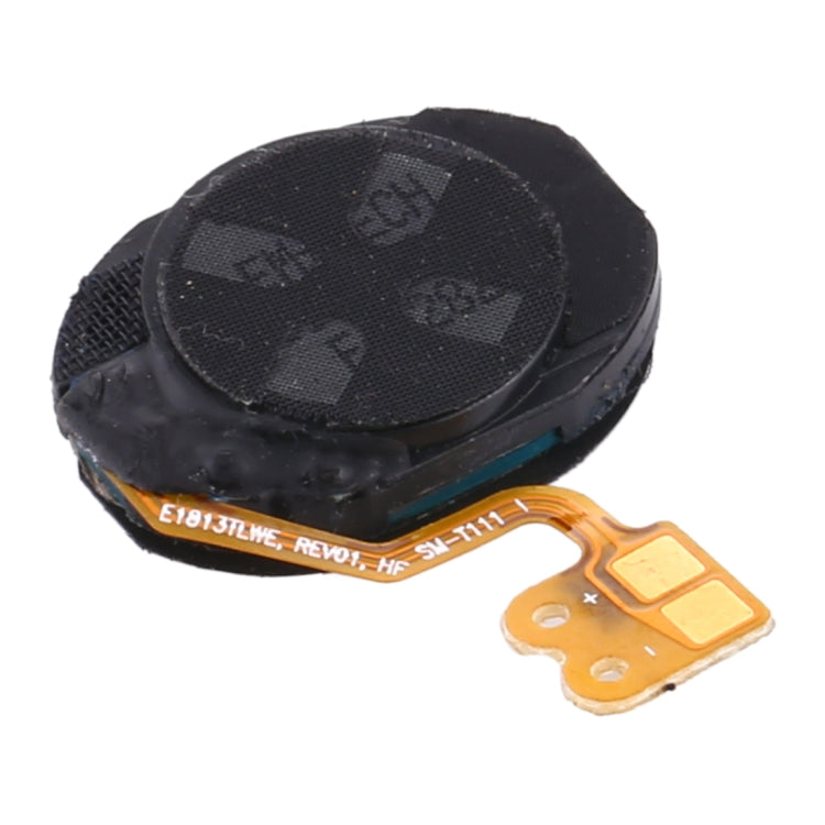 Pour Samsung Galaxy Tab 3 Lite 7.0 / SM-T110 Haut-parleur Sonnerie Buzzer