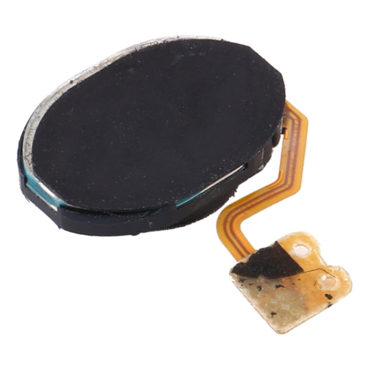 Pour Samsung Galaxy Tab 3 Lite 7.0 / SM-T110 Haut-parleur Sonnerie Buzzer
