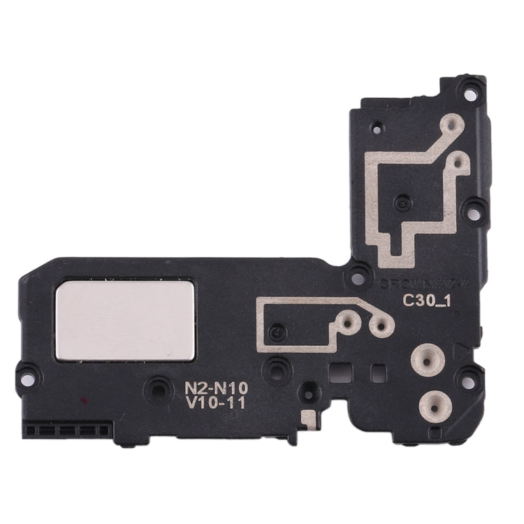 Pour Samsung Galaxy Note9 haut-parleur sonnerie sonnerie