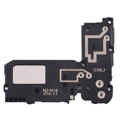 Pour Samsung Galaxy Note9 haut-parleur sonnerie sonnerie