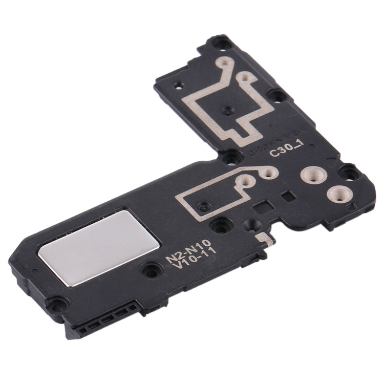 Pour Samsung Galaxy Note9 haut-parleur sonnerie sonnerie