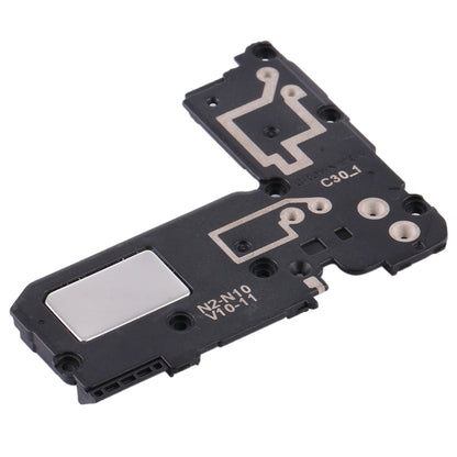 Pour Samsung Galaxy Note9 haut-parleur sonnerie sonnerie