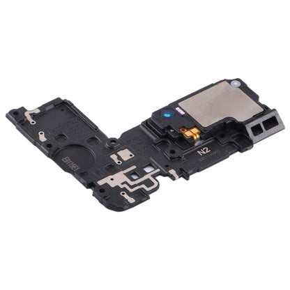 Pour Samsung Galaxy Note9 haut-parleur sonnerie sonnerie
