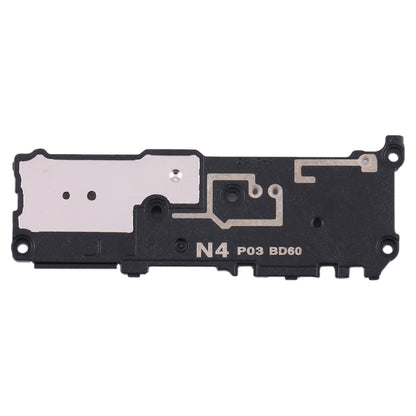 Pour Samsung Galaxy Note10 + Haut-Parleur Sonnerie Buzzer
