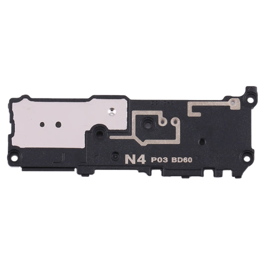 Pour Samsung Galaxy Note10 + Haut-Parleur Sonnerie Buzzer