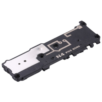Pour Samsung Galaxy Note10 + Haut-Parleur Sonnerie Buzzer