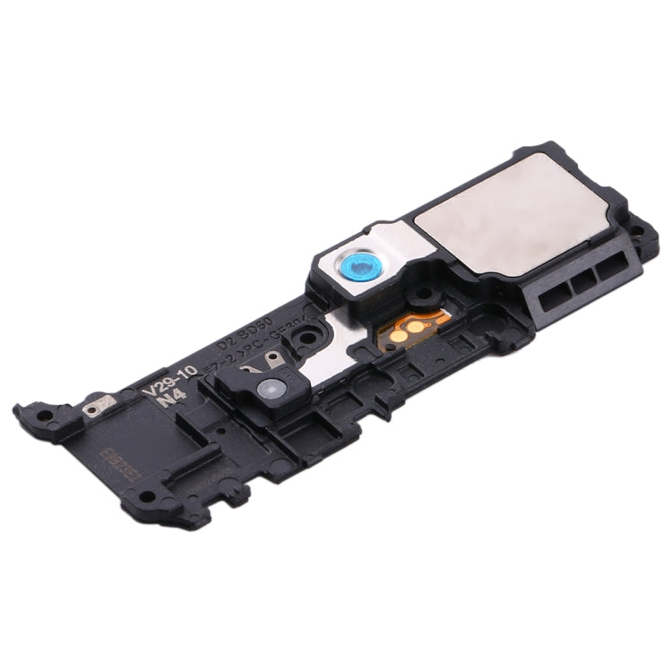 Pour Samsung Galaxy Note10 + Haut-Parleur Sonnerie Buzzer