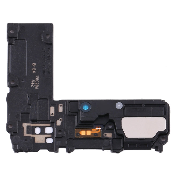 Pour Samsung Galaxy S10e Haut-Parleur Sonnerie Buzzer