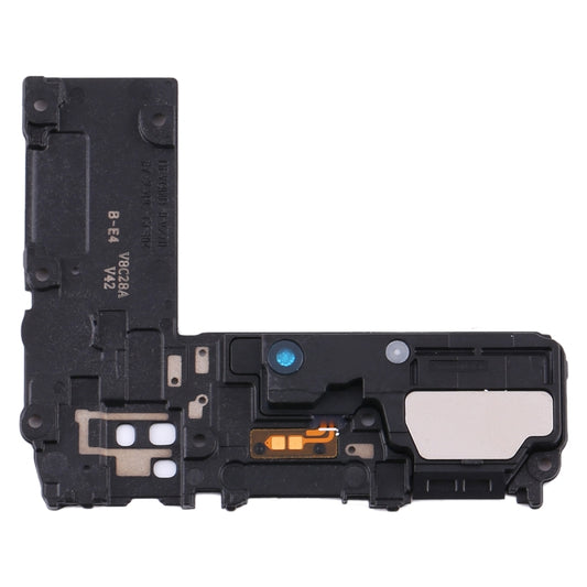 Pour Samsung Galaxy S10e Haut-Parleur Sonnerie Buzzer