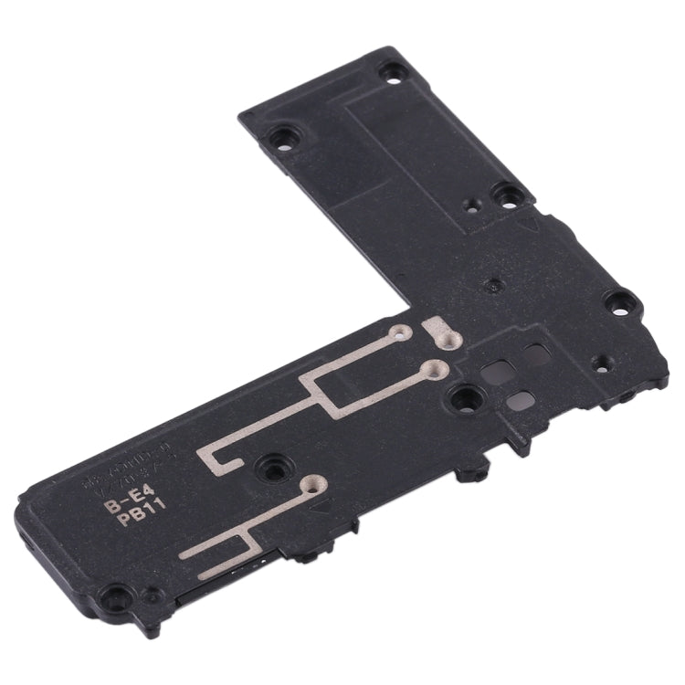 Pour Samsung Galaxy S10e Haut-Parleur Sonnerie Buzzer
