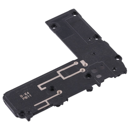 Pour Samsung Galaxy S10e Haut-Parleur Sonnerie Buzzer