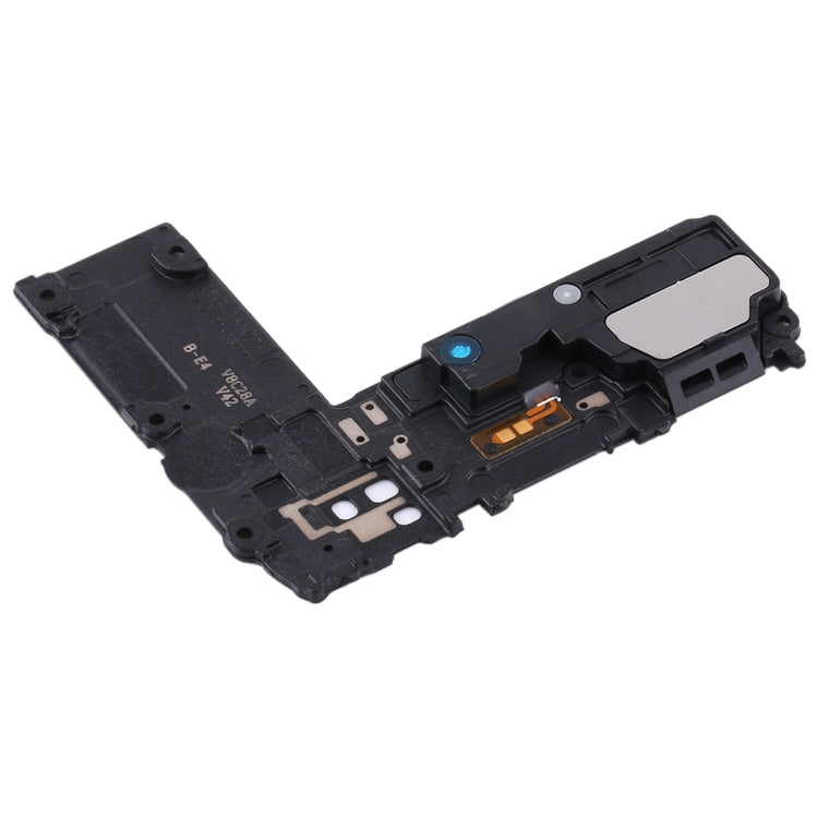 Pour Samsung Galaxy S10e Haut-Parleur Sonnerie Buzzer