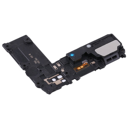 Pour Samsung Galaxy S10e Haut-Parleur Sonnerie Buzzer