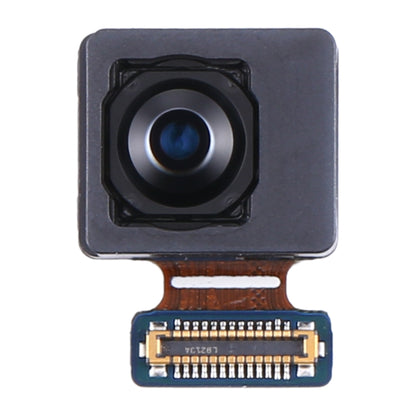 Pour Samsung Galaxy Note10 SM-N970F (version UE) Caméra frontale