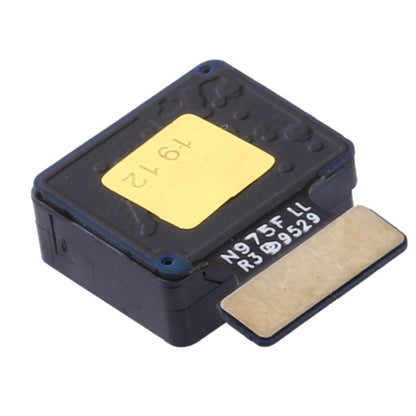 Pour Samsung Galaxy Note10 SM-N970F (version UE) Caméra frontale