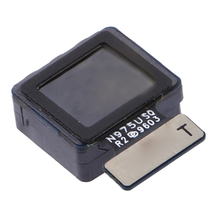 Pour Samsung Galaxy Note10 + SM-N975U Version américaine caméra frontale