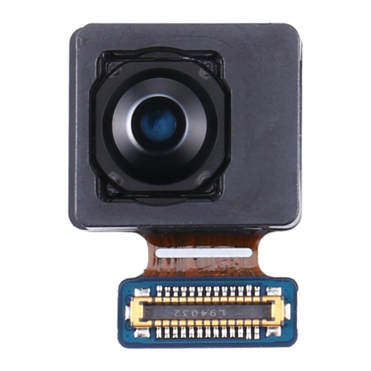 Pour Samsung Galaxy Note10 SM-N970U (version américaine) Caméra frontale