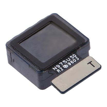 Pour Samsung Galaxy Note10 SM-N970U (version américaine) Caméra frontale