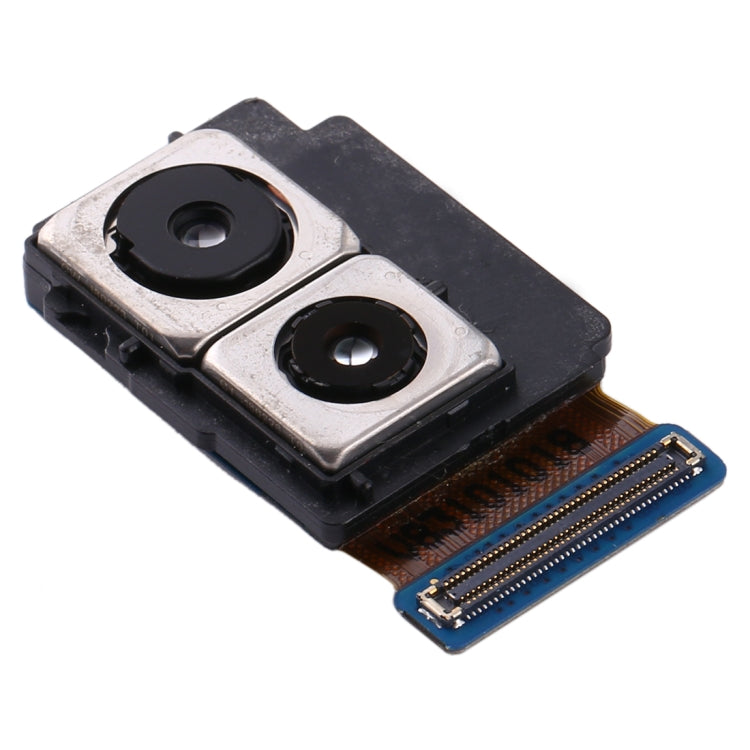 Pour Samsung Galaxy Note9 SM-N960U (version américaine) Caméra arrière