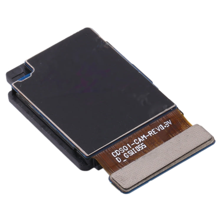 Pour Samsung Galaxy Note9 SM-N960U (version américaine) Caméra arrière