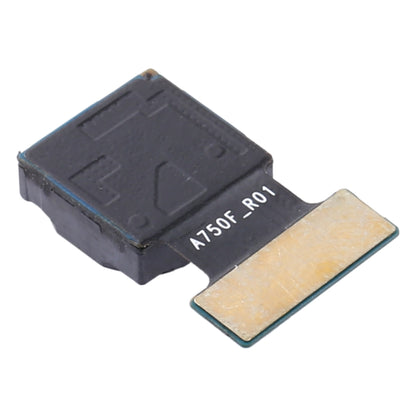 Pour Samsung Galaxy A7 (2018) SM-A750 Caméra frontale
