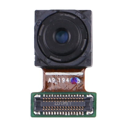 Pour Samsung Galaxy A9 (2018) SM-A920F Caméra frontale
