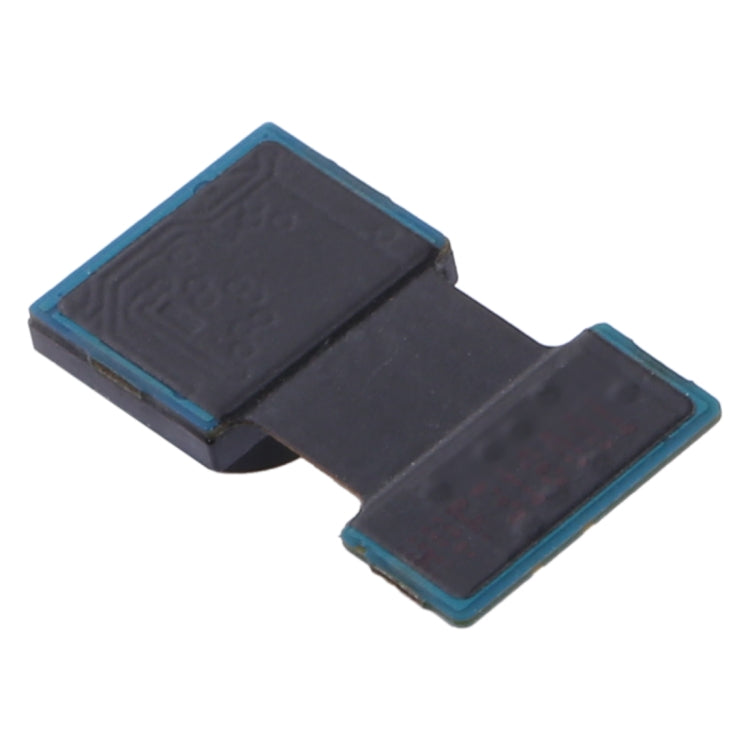 Pour Samsung Galaxy A10e caméra frontale