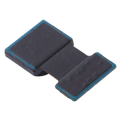 Pour Samsung Galaxy A10e caméra frontale