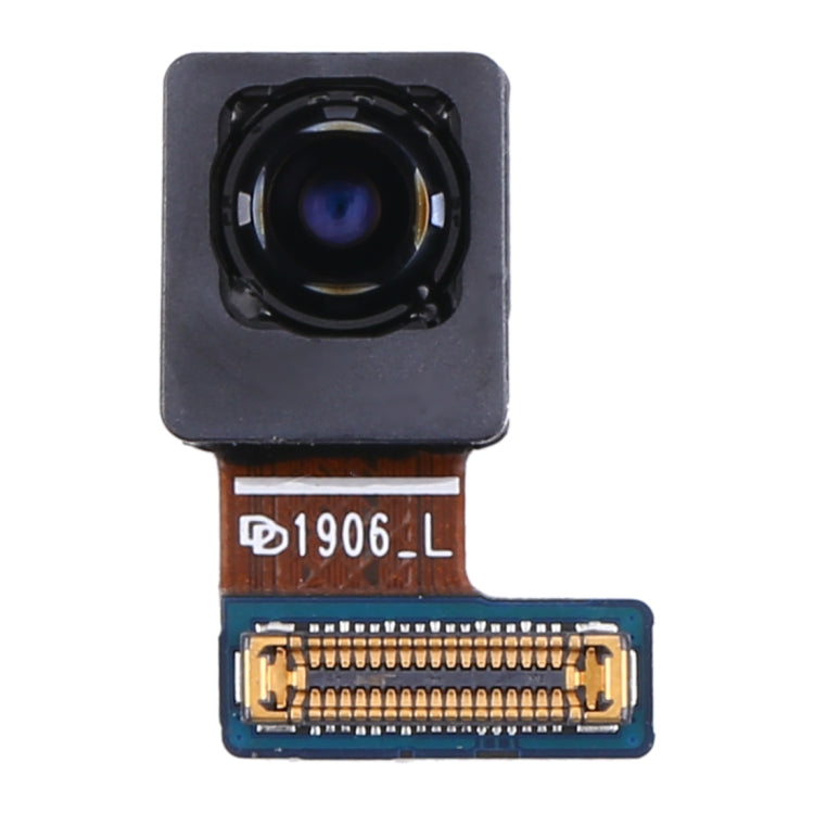 Pour Samsung Galaxy Note9 SM-N960F (version UE) Caméra frontale
