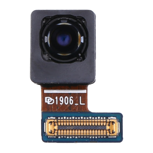 Pour Samsung Galaxy Note9 SM-N960F (version UE) Caméra frontale