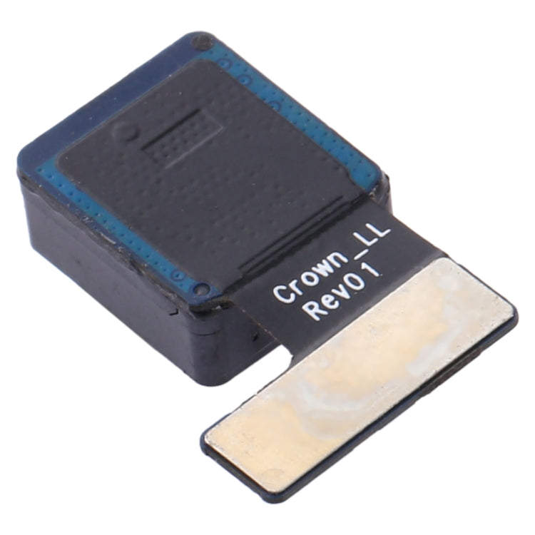 Pour Samsung Galaxy Note9 SM-N960F (version UE) Caméra frontale