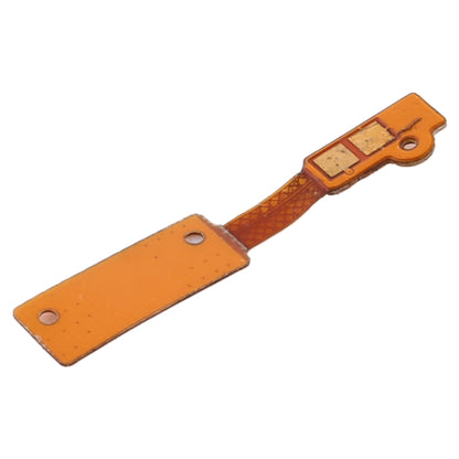 Pour Samsung Galaxy Tab 4 7.0 / SM-T230 Bouton de retour Câble flexible